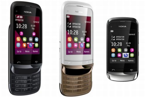Защитный телефон нокия. Nokia c2 qwertu. Нокиа ц 100. Телефон Nokia 8208. Телефон Nokia 6315.