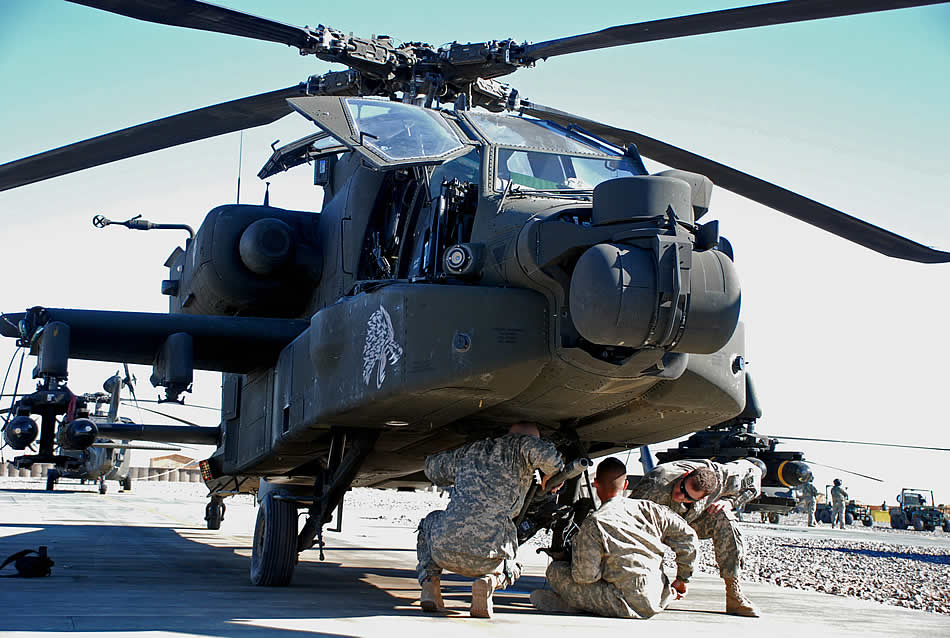 Американские военные вертолеты. Ah-64 «Апач» (США). Ah-64e. Вертолеты Кобра, Апач, Чинук. Ah-64d вооружение.